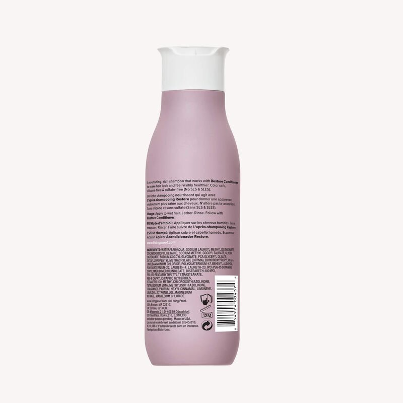 INF_RestoreShampoo_FS_Back.jpg