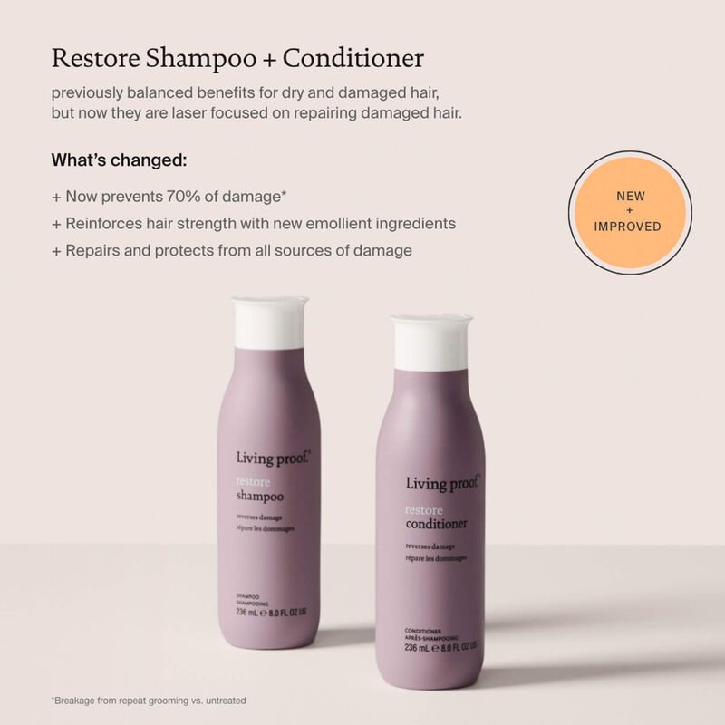 INF_RestoreShampoo_ALT6_WhatsNew.jpg