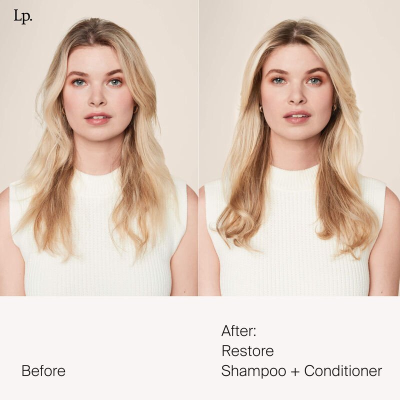 INF_RestoreShampoo_ALT4_BA.jpg