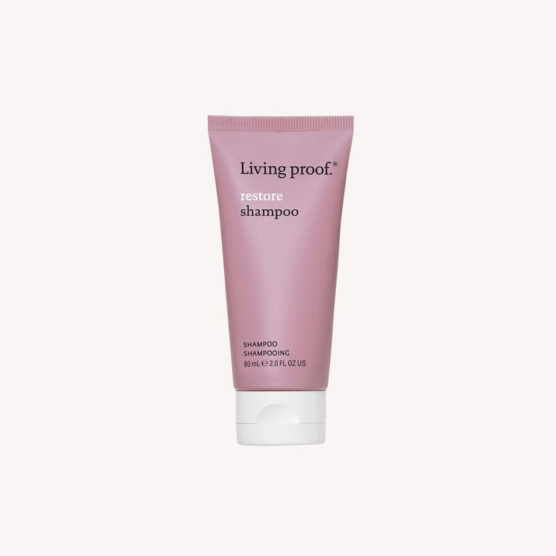 INF_RestoreShampoo_TRV_Front.jpg