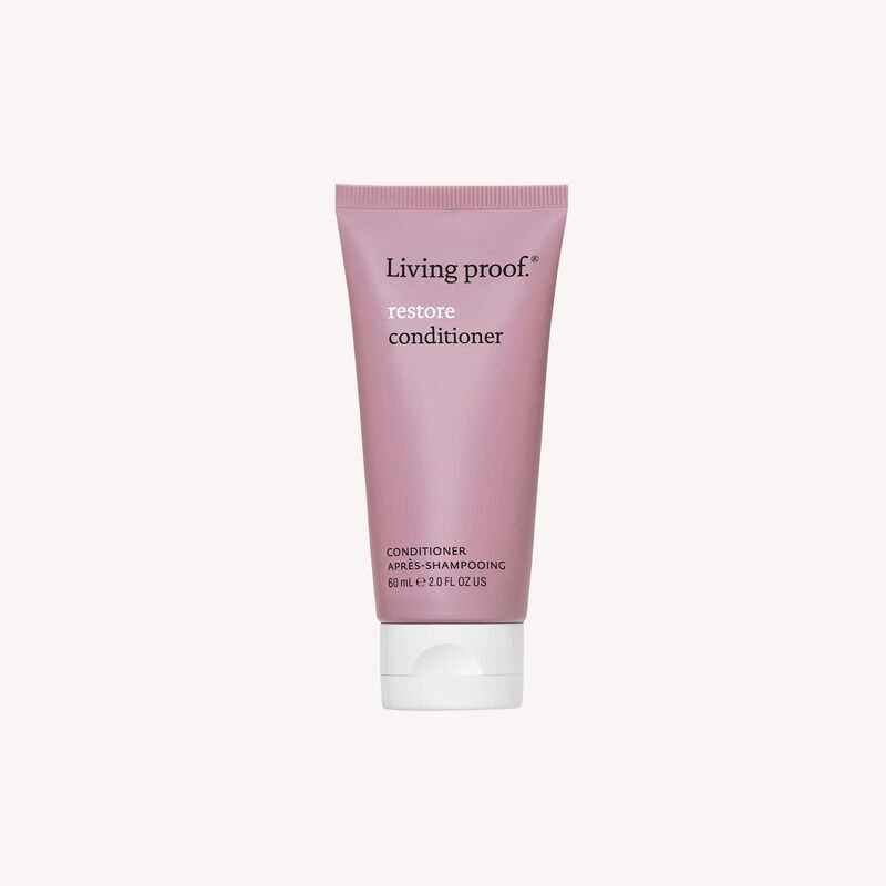 INF_RestoreConditioner_TRV_Front.jpg