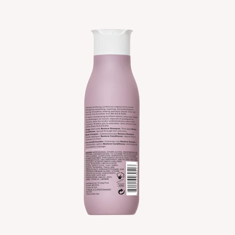 INF_RestoreConditioner_FS_Back.jpg
