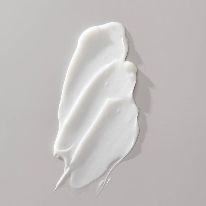 INF_RestoreConditioner_ALT2_Goop.jpg