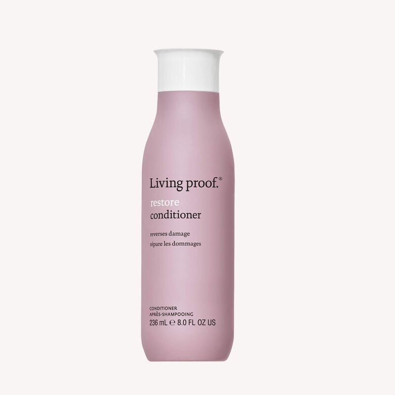 INF_RestoreConditioner_FS_Front.jpg
