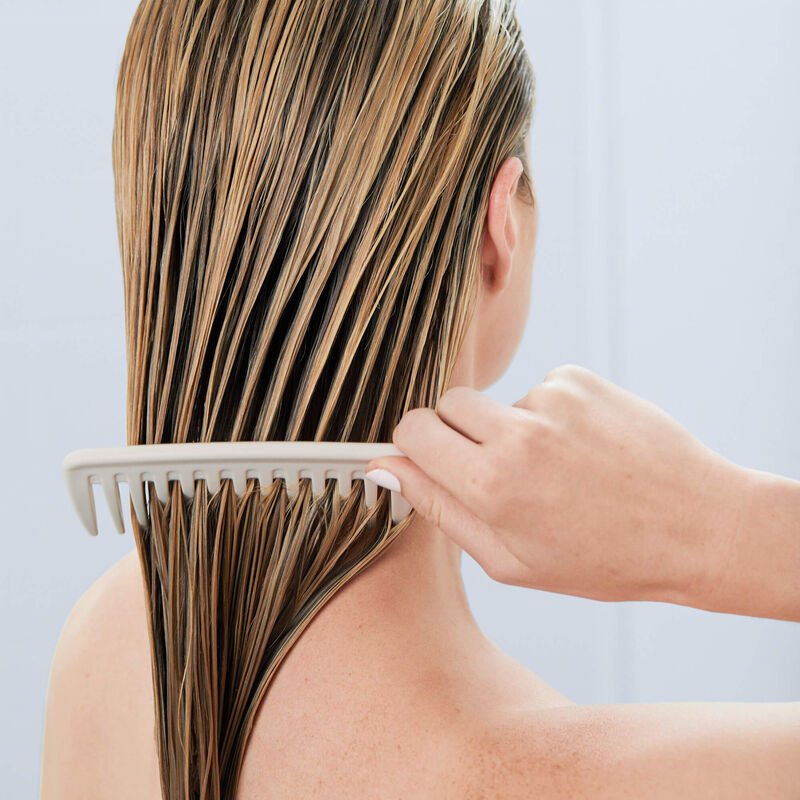 INF_RestoreConditioner_ALT3_Application.jpg