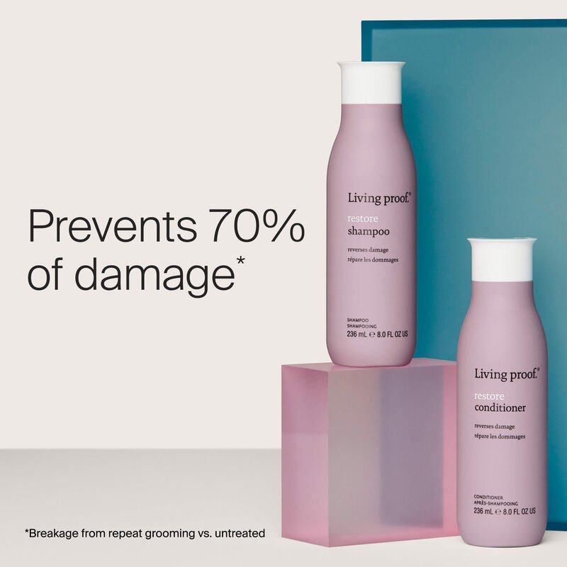 INF_RestoreShampoo_ALT5_Claim.jpg
