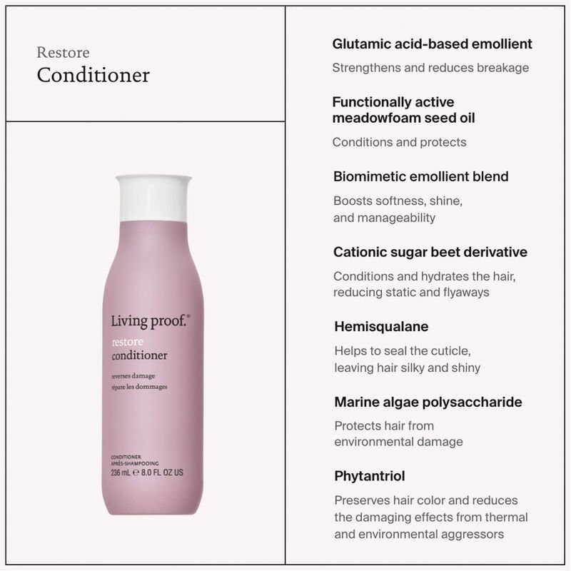 INF_RestoreConditioner_ALT8_Ingredients.jpg