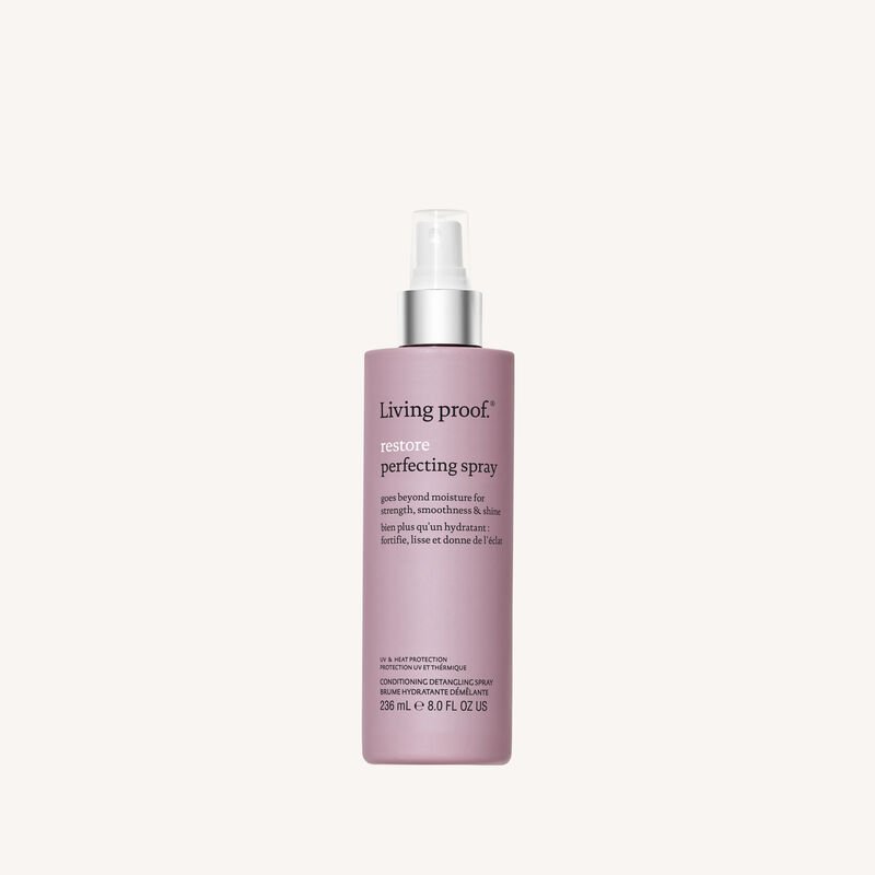 PDP_Restore_PerfectingSpray_FS_Front.jpg