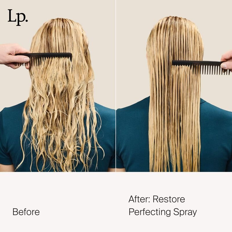 Restore_PerfectingSpray_ALTIMG_4.jpg