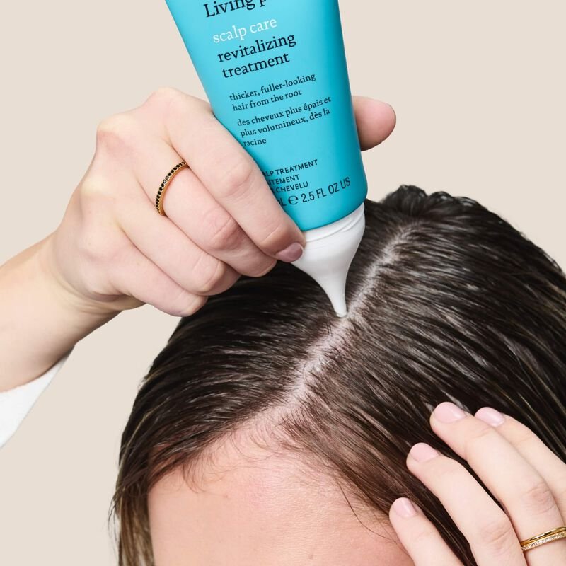 Scalp_Revitalizing_ALTIMG_3.jpg
