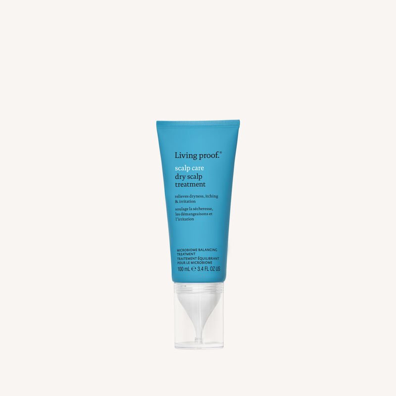 PDP_ScalpCare_DryScalp_FS_Front.jpg