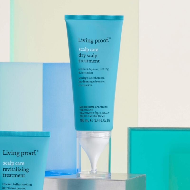 Scalp_DryScalp_ALTIMG_4.jpg