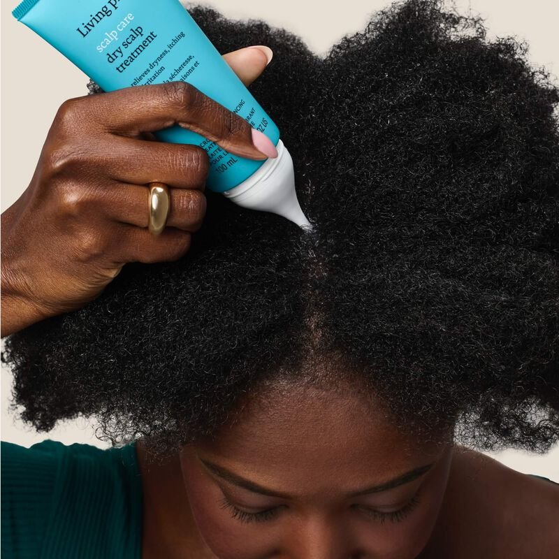Scalp_DryScalp_ALTIMG_3.jpg
