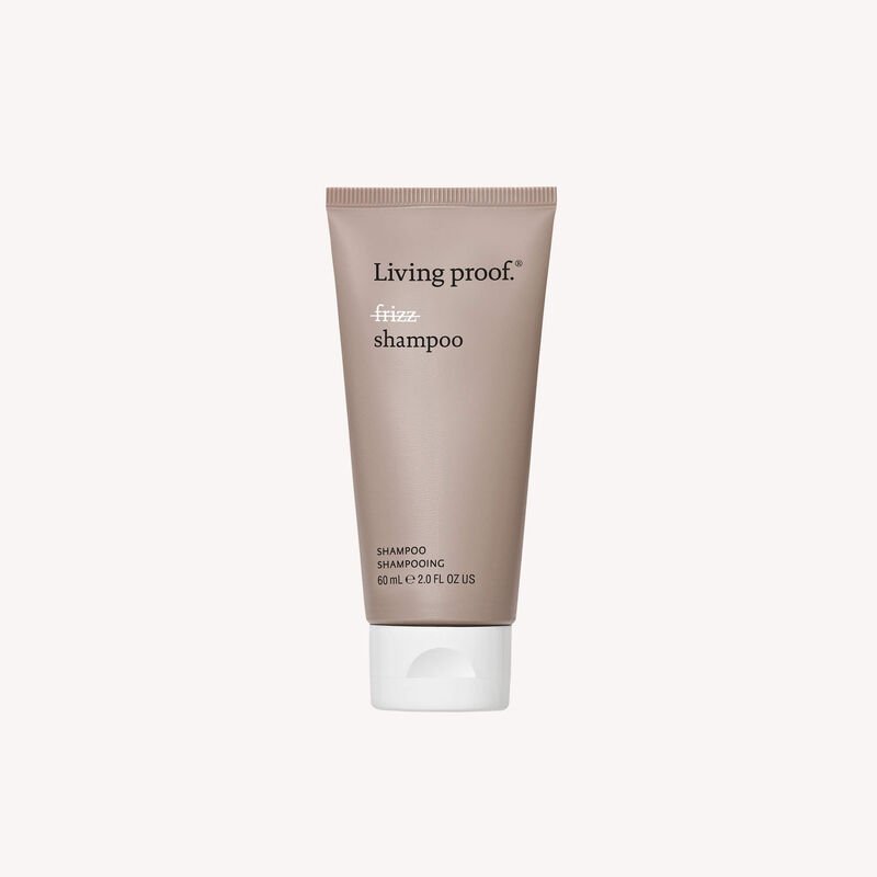 INF_NoFrizzShampoo_TRV_Front.jpg