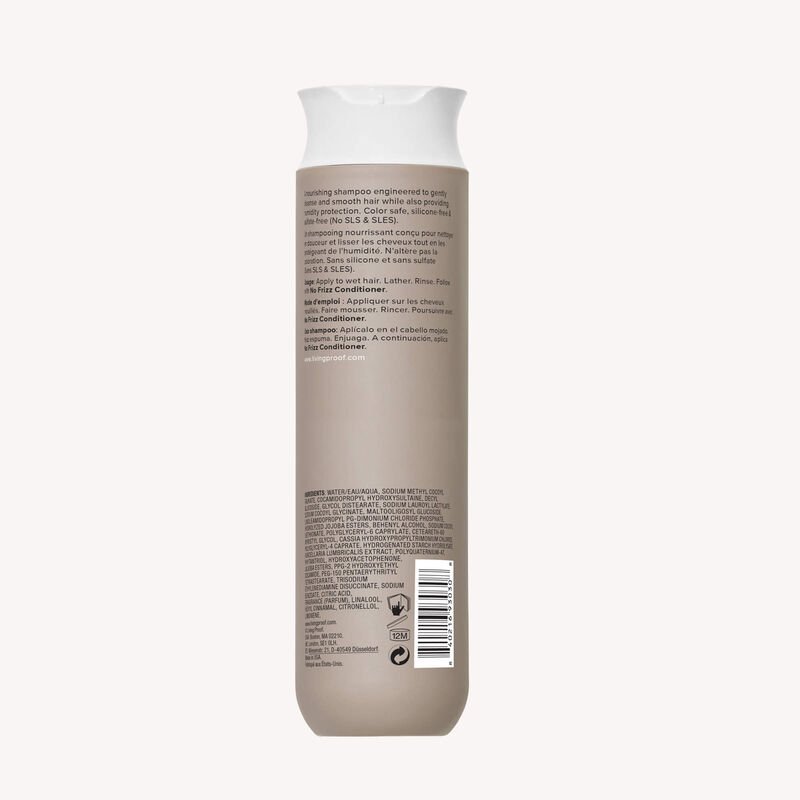 INF_NoFrizzShampoo_FS_Back.jpg