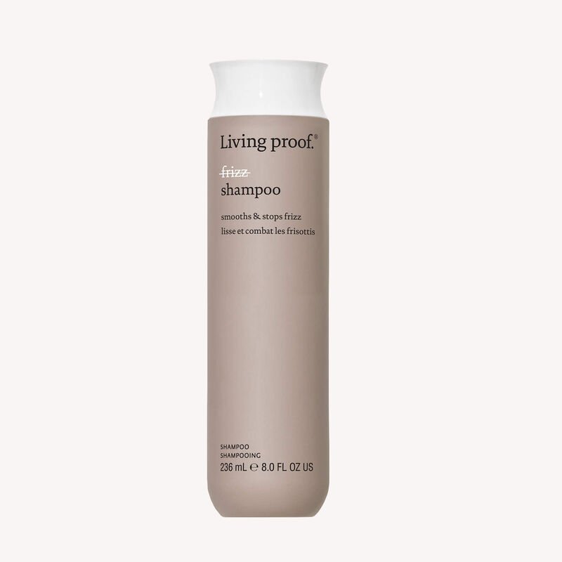 INF_NoFrizzShampoo_FS_Front.jpg