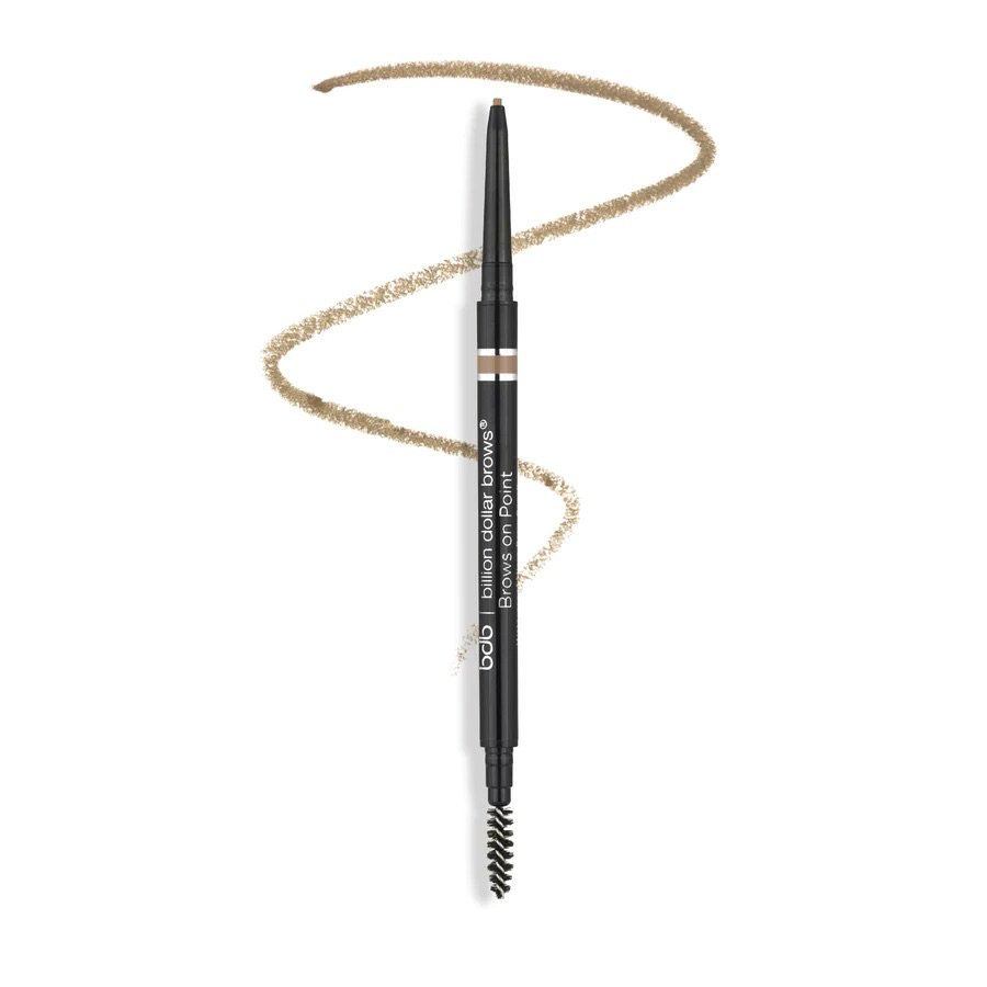 Micro Pencil - light brown.jpeg