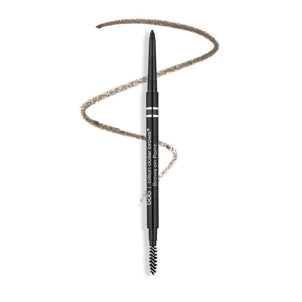 micro pencil taupe.jpeg