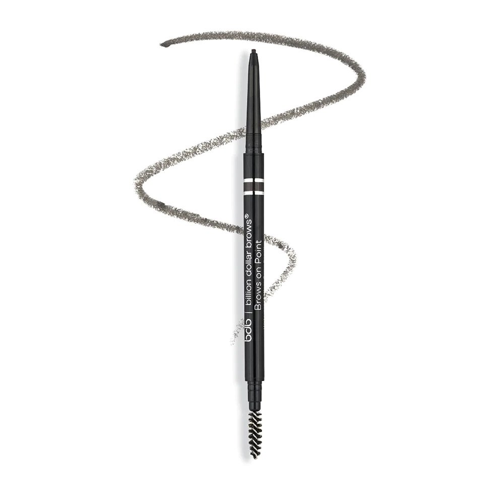 micro pencil raven.jpeg