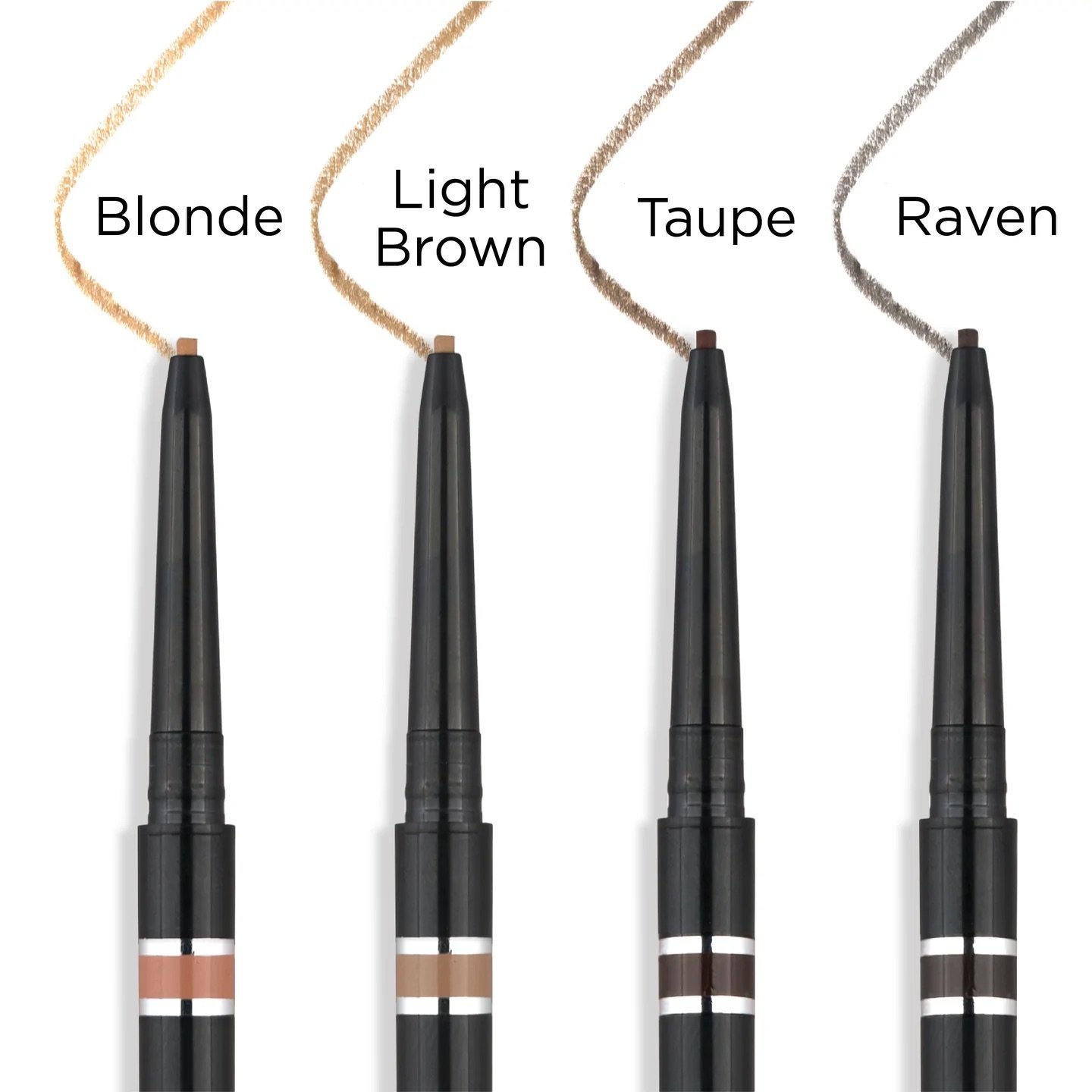 micro pencil 4 collors.jpeg