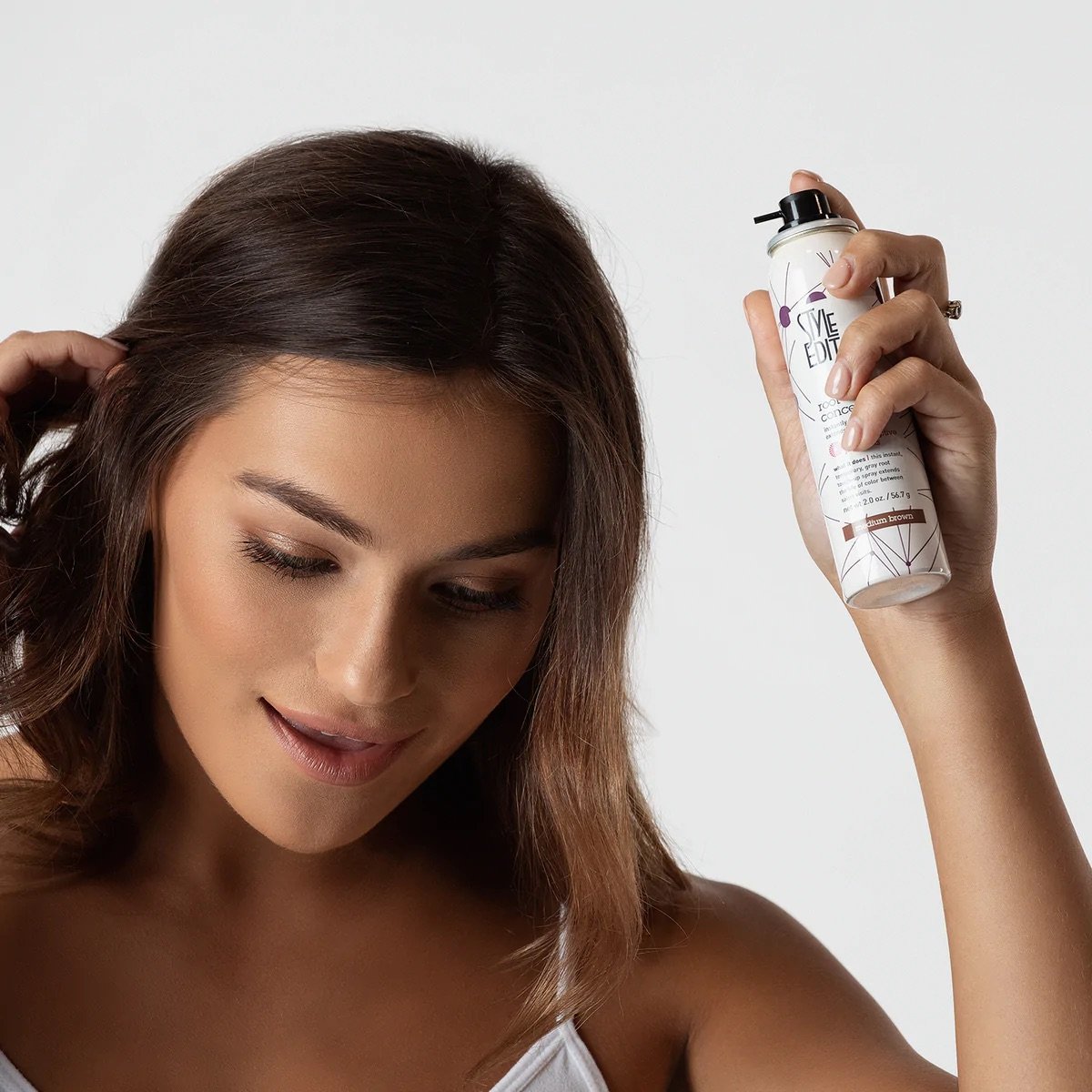 model spray.jpeg