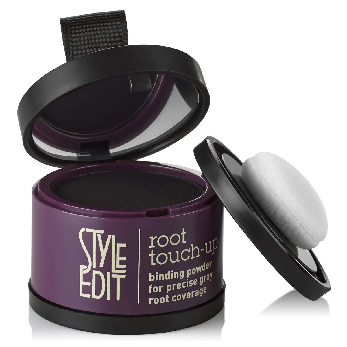 SE powder black.jpeg