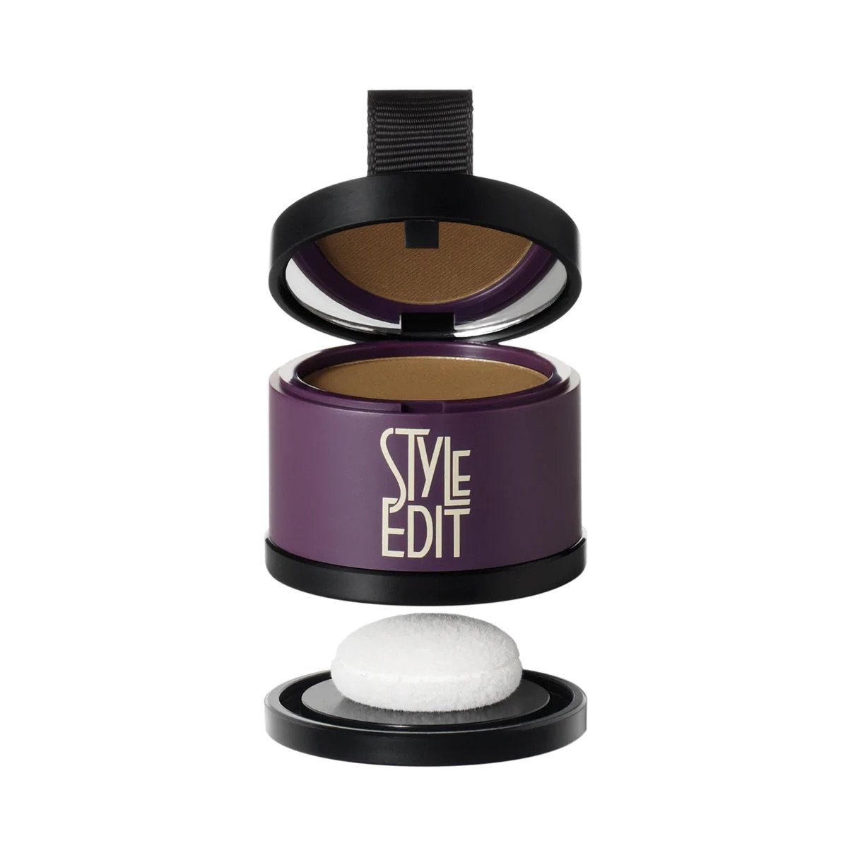 SE powder light brown.jpeg