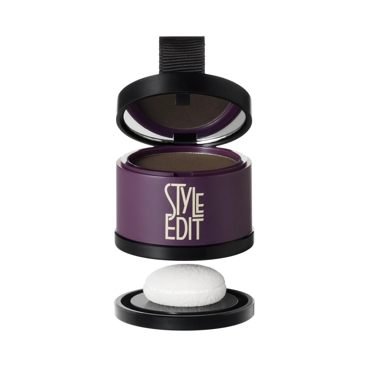 SE powder dark brown.jpeg