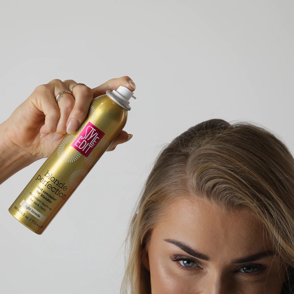 blonde model.jpeg