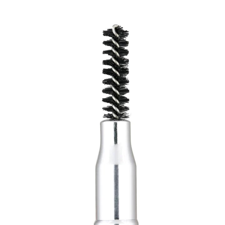 universal brow spoolie pic.jpeg