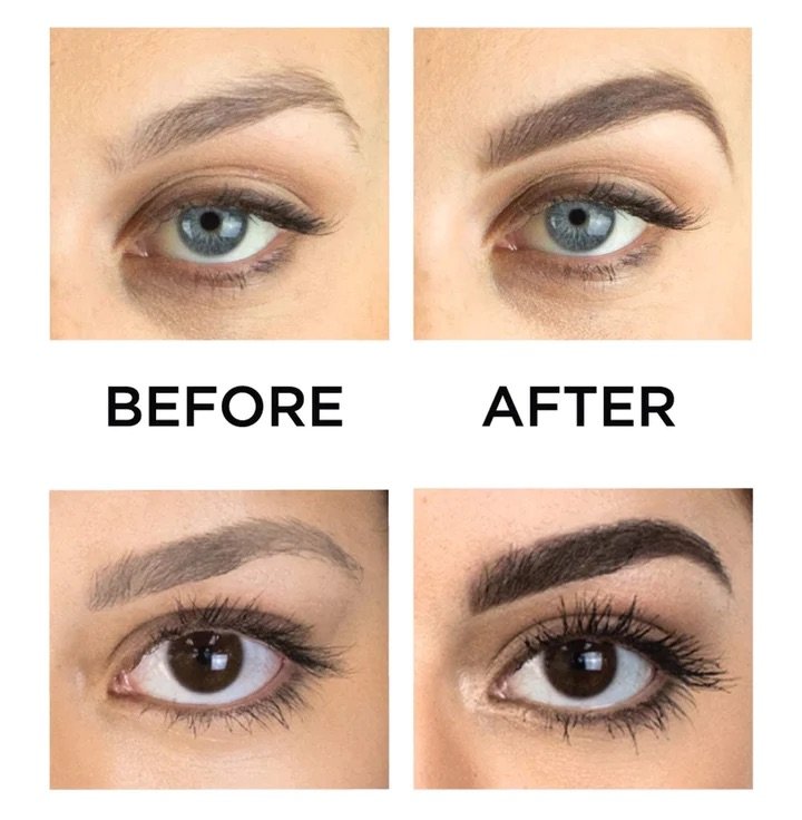 Before-After-Universal__75467.1574444231_1__82873_720x.jpeg
