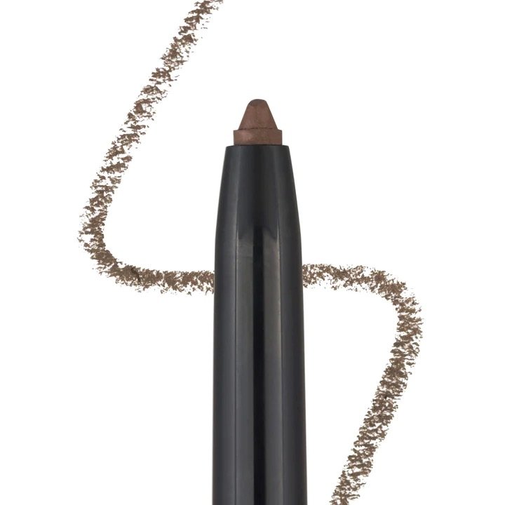 universal brow pencil.jpeg
