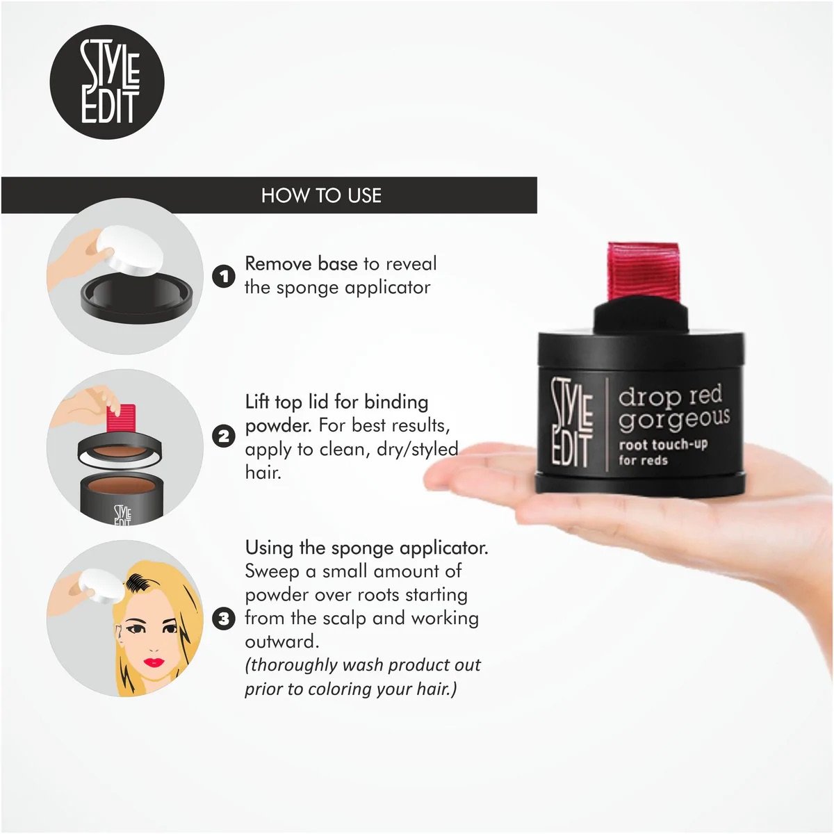 how to use red powder.jpeg