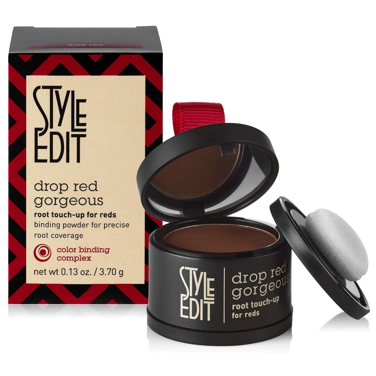 red powder box.jpeg
