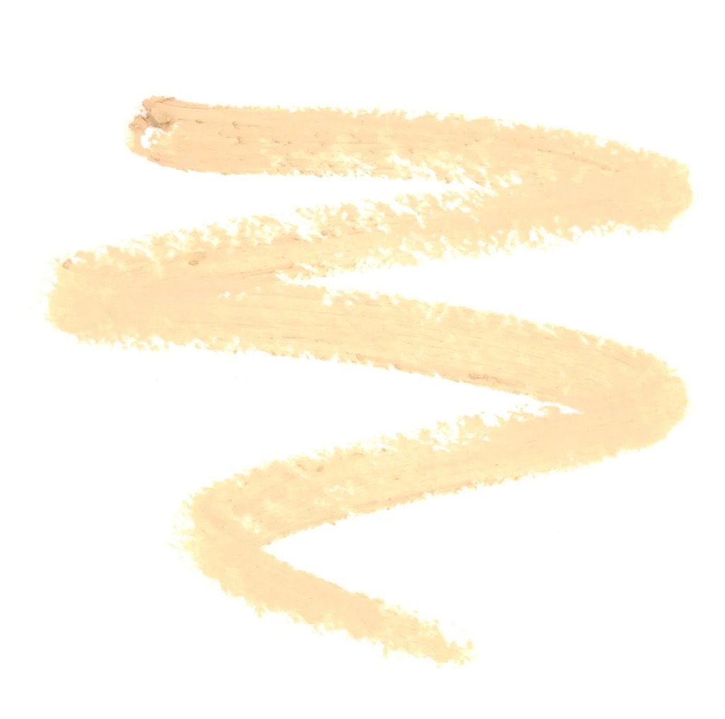 bdb-brow-duo-pencil__29565_1440x.jpeg