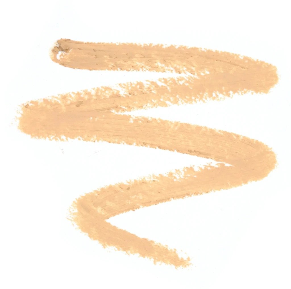 bdb-brow-duo-pencil1__28912_1440x.jpeg