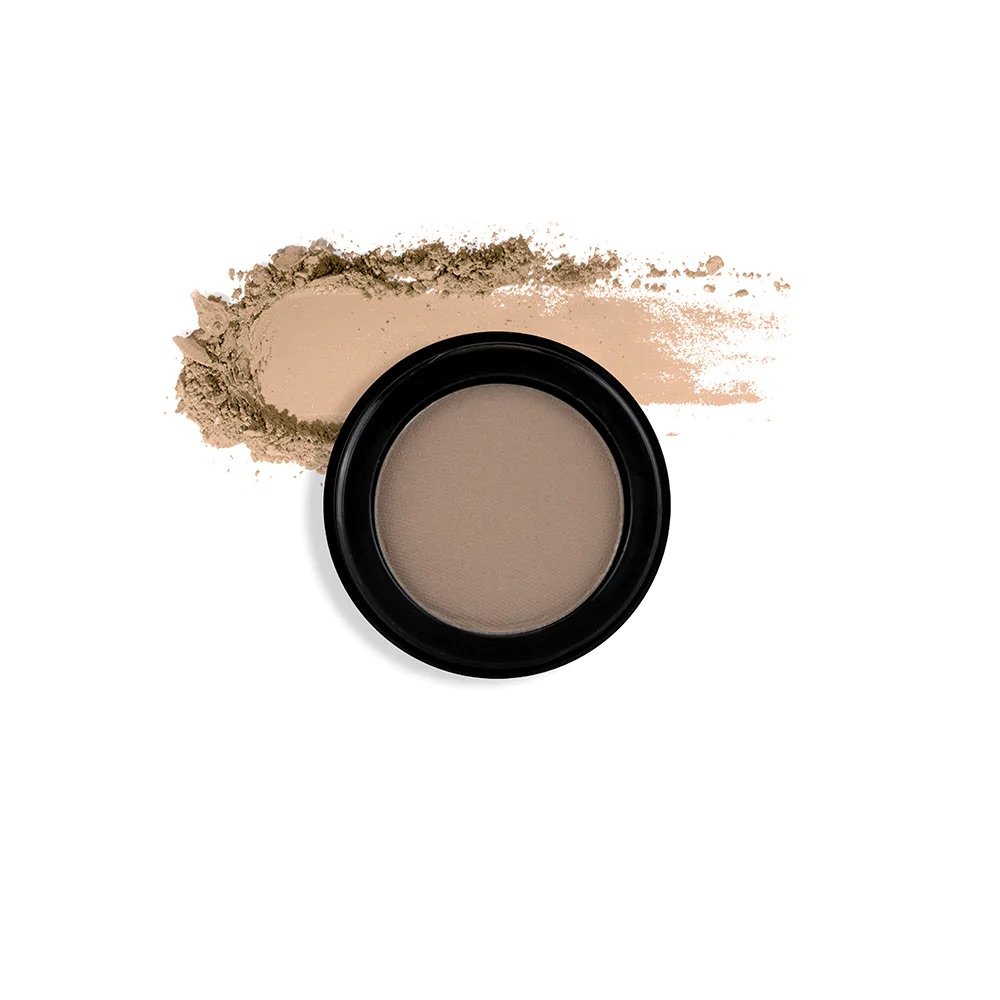 blonde brow powder.jpeg