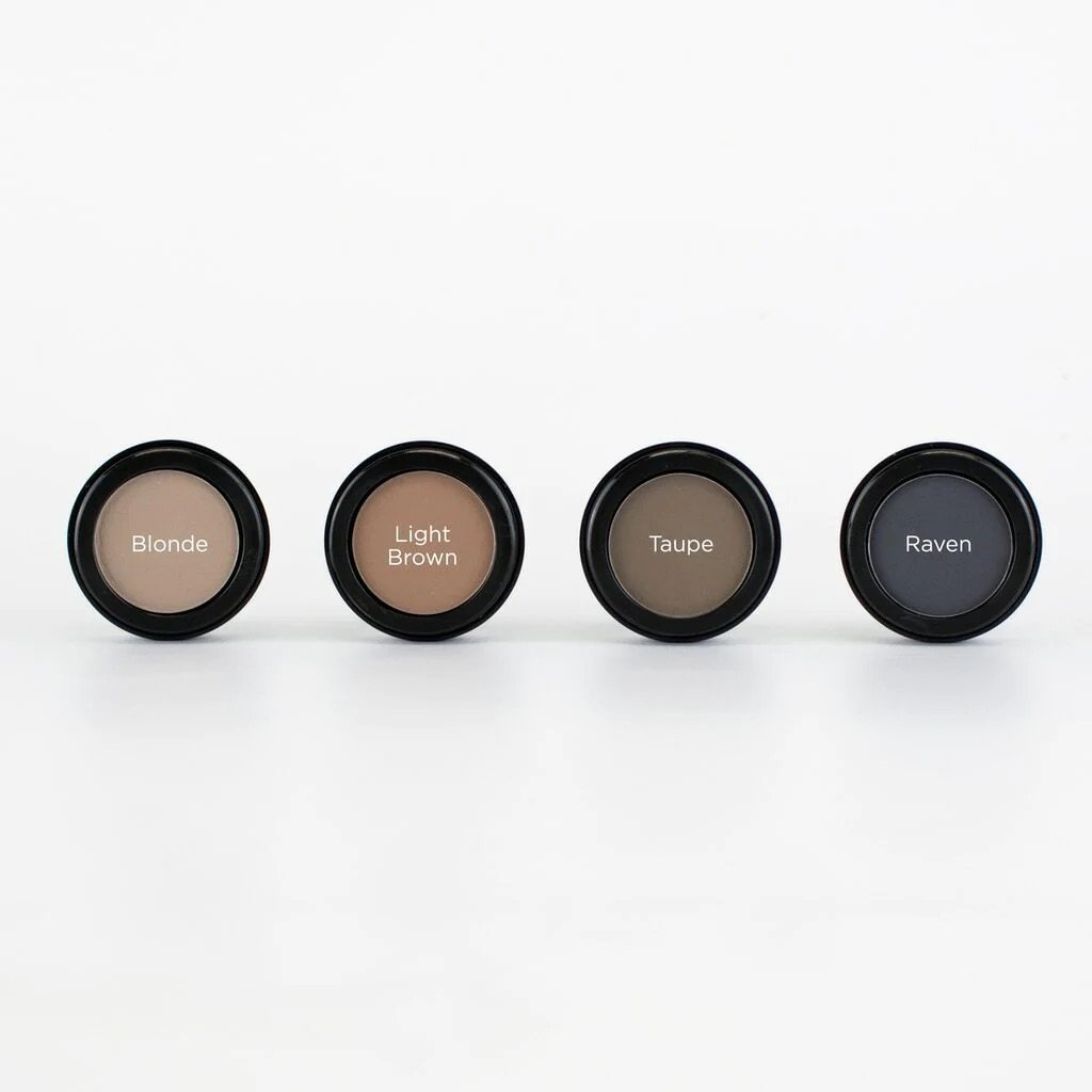 light brown brow powder.jpeg