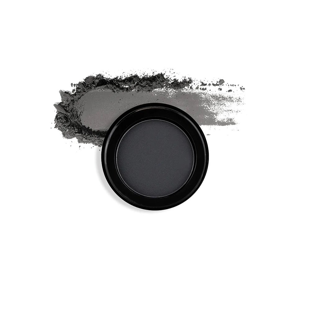 raven brow powder.jpeg