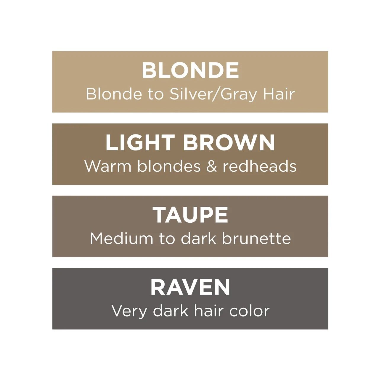 colors brow powder.jpeg