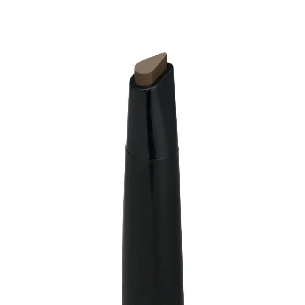 triangular-brow-pencil-zoom-taupe__01030_1440x.jpeg