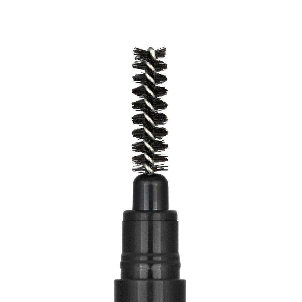 triple-threat-triangular-brow-pencil-spoolie__38521_1440x.jpeg