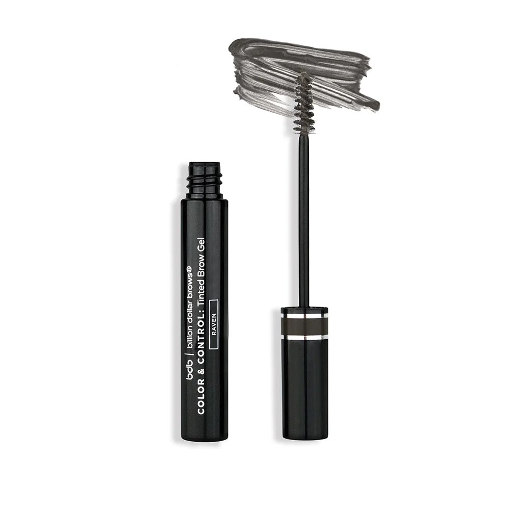 brow gel raven.jpeg