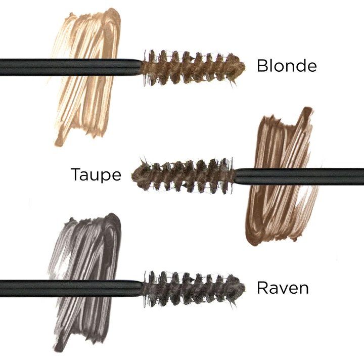 brow gel colors.jpeg