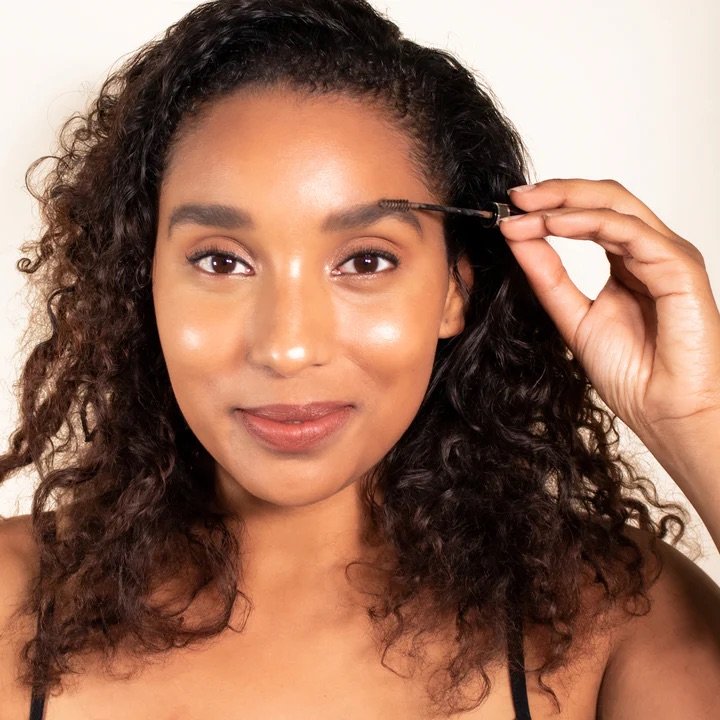 brow gel 1.jpeg