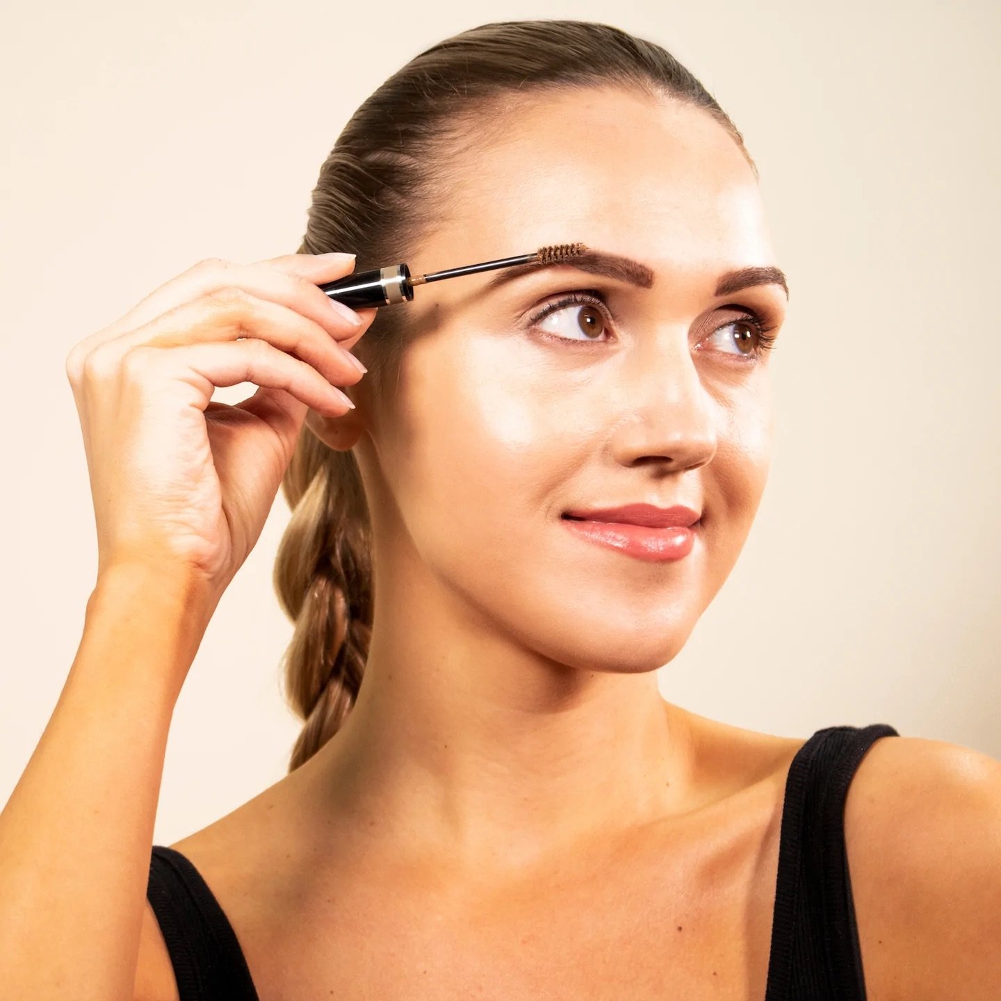 brow gel.jpeg