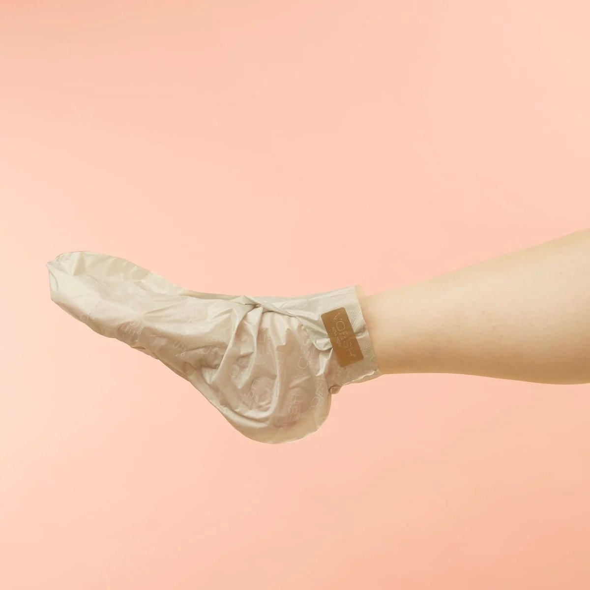 right coll socks.jpeg