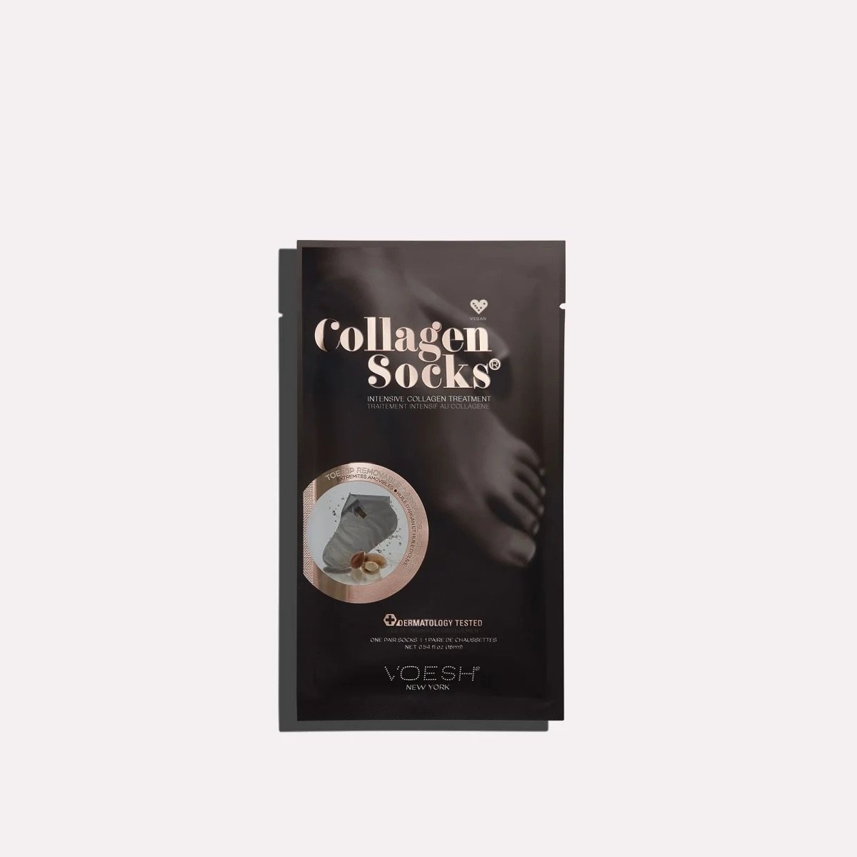 collagen socks.jpeg