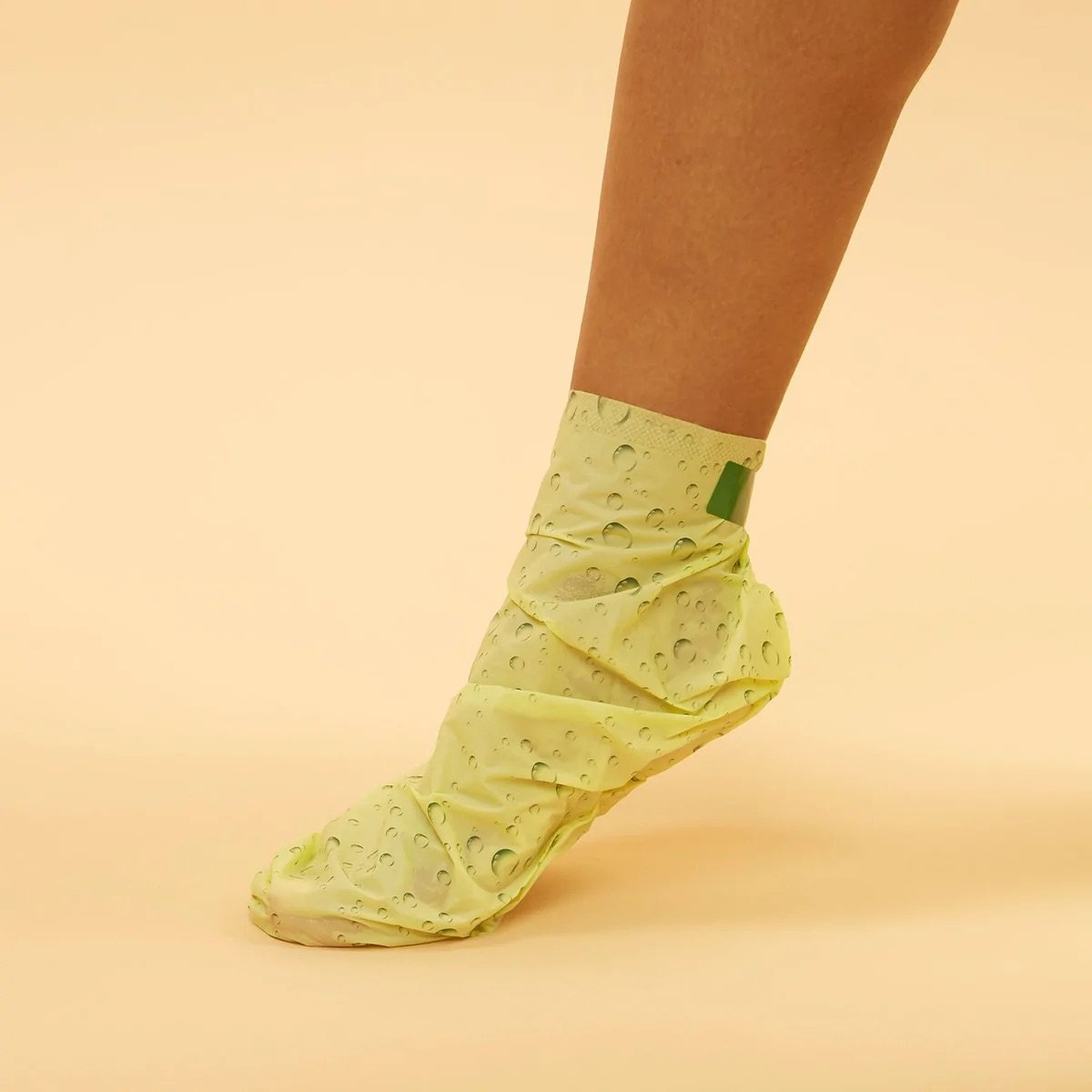 odor sock.jpeg