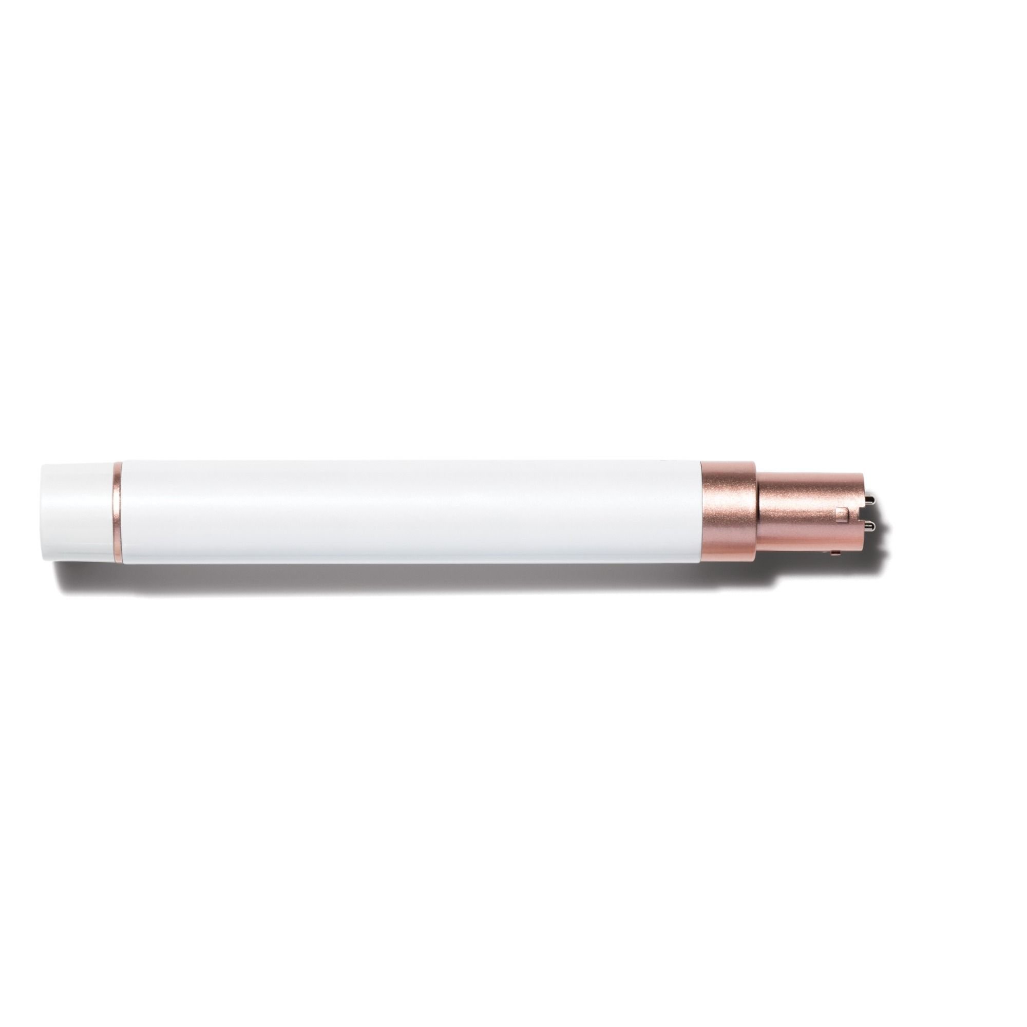 1 inch straight barrel 2.jpeg